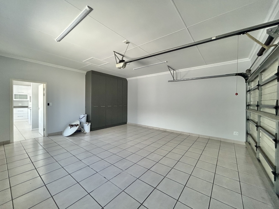 3 Bedroom Property for Sale in Marina Martinique Eastern Cape